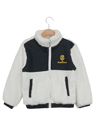 Christian lacroix veste - christian,