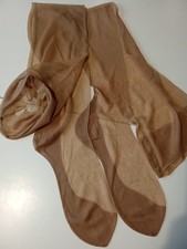 Bas nylon 83/26 FF Stockings