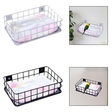 Perchoir pour perroquet