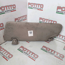 1046810 Pare-soleil pour