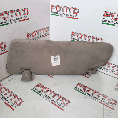1046810 pare soleil - pare-soleil, pour
