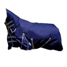 Weatherbeeta - Couverture &