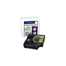 [S0718270/18052] DYMO Rhino