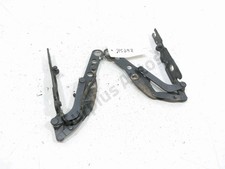 JEU DE CHARNIERES DE CAPOT 41617028578 BMW SERIE 3 E46 TOURING phase 2