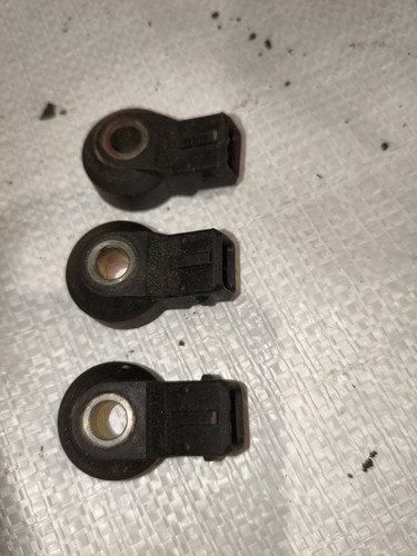 Vauxhall c20xe c20let knock - c20let,
