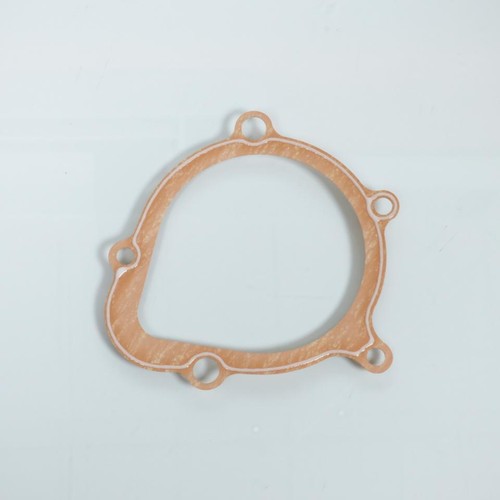 Joint moteur origine pour - , moto