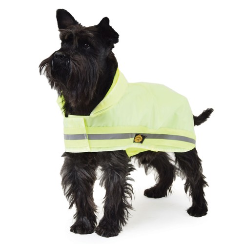 Manteau pluie - de,