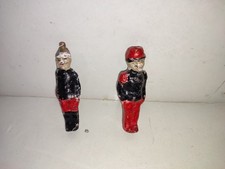 BON DUFOUR   - COMPOSITE - LOT
