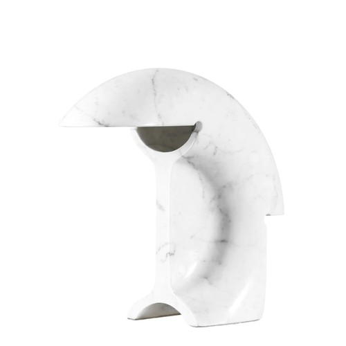 Tobia scarpa flos - tobia, (italy)