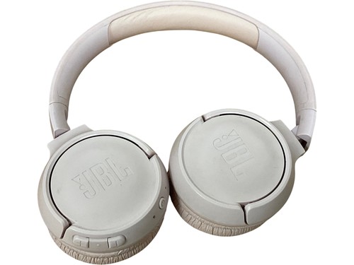 écouteurs intra auriculaires - Écouteurs, intra-auriculaires