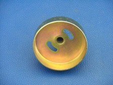 Embrayage Glocke Pour Nemaxx