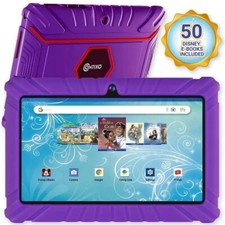 tablet for kids
