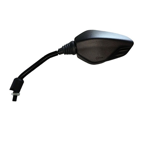 Specchietto far 7455 gauche - specchietto,