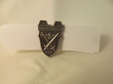 Wehrmacht Armée de Terre Lw