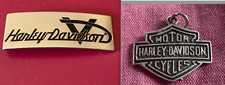 RARE VINTAGE LOT MOTO