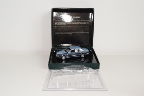 B20 minichamps bl - b20, 1:43