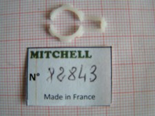 CAME ANTI RETOUR Pièce MITCHELL MOULINET 4420 4430 ANTI REVERSE RELL PART 82843