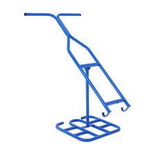 Compacteur De Conteneur À