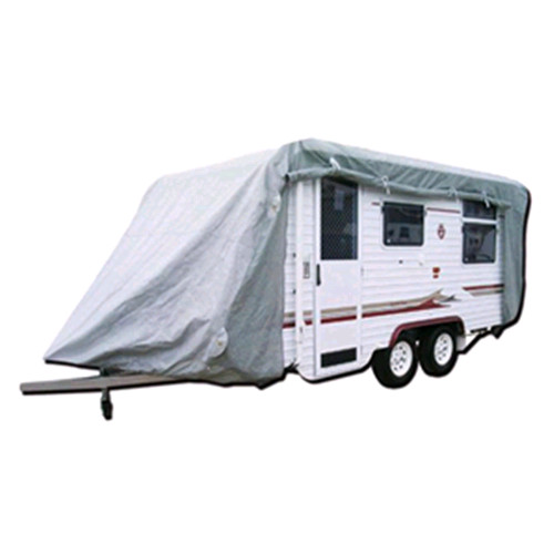 Housse caravane taille xl - housse,