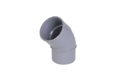 Nicoll coude simple - pc,