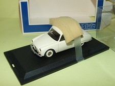 CITROEN 2CV BIJOU MINISTYLE 30 1:43 