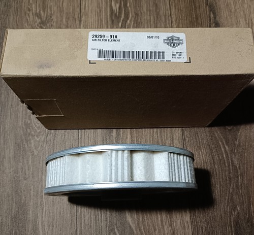 Oem harley davidson - harley,