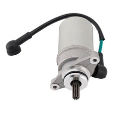 Neuf Démarreur pour Yamaha T