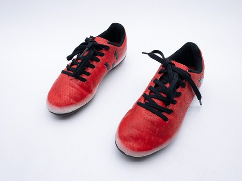 Adidas enfants chaussure - enfants,