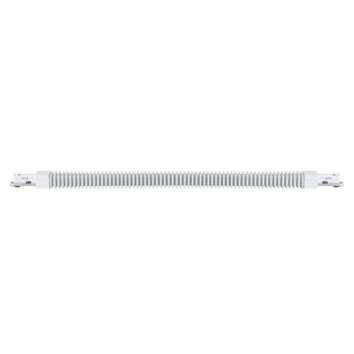 Paulmann urail electrique flex - urail,