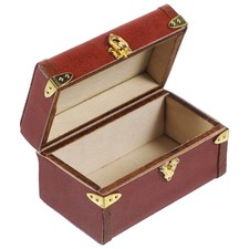 Malle De Voyage Valise
