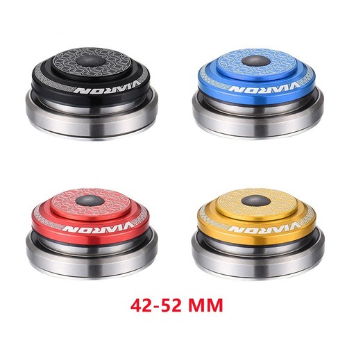 1pc bicyclette casque mm - 1pc,