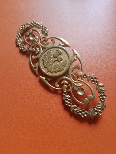 Bronze ameublement xixe - bronze,