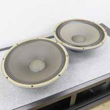 Unité de woofer JBL 130A
