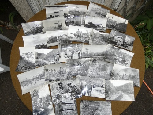 Lot exceptionnel photos - exceptionnel,