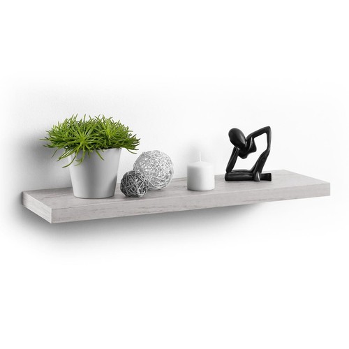 étagère murale design - Étagère,