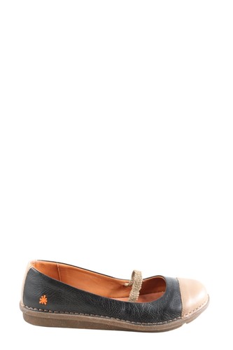 Art chaussures mary jane dames - mary,