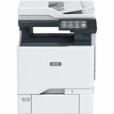 Imprimante laser multifonction