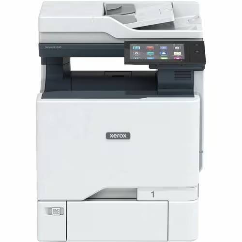 Imprimante laser multifonction