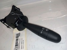COMBI SWITCH RIGHT Renault Trafic New (FL) 2006 7701050685