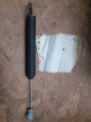 532 ressort de - 48.82,