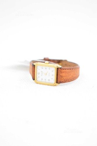 Montre vetta deauville 591329 - montre,