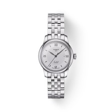 Montre automatique Tissot Le