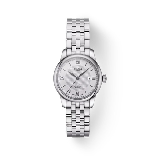 Montre automatique tissot - automatique,