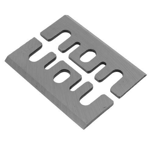2pcs lames planeur - 2pcs,
