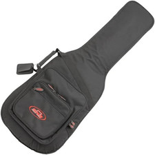 Electric Guitar Gig Bag