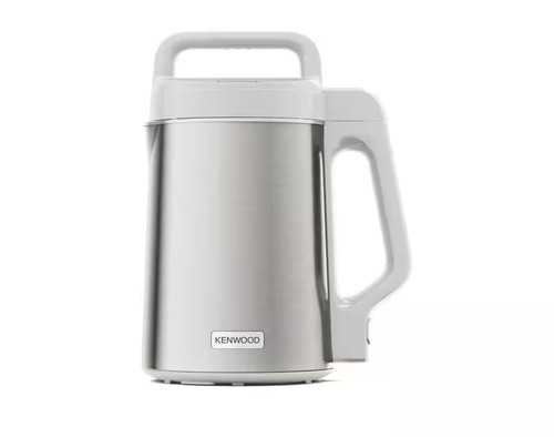 Blender chauffant kenwood - chauffant,