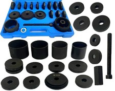 Extracteurs d'Adaptateur de