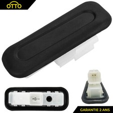 Bouton Declencheur Poignée