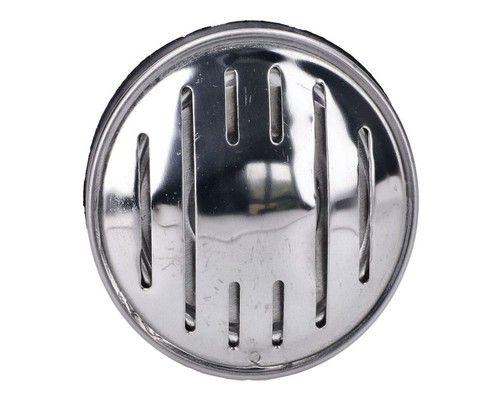 Klaxon corne 2extreme 6v - /,