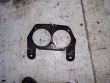 unité support compteur spx rcx 103 mobylette peugeot 14325